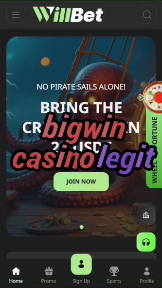 bigwin casino legit-bandasonoracasino.asdasdzhjkds.com