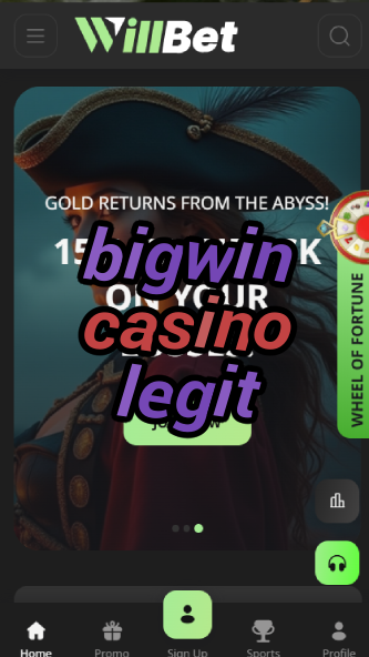 bigwin casino legit-bandasonoracasino.asdasdzhjkds.com