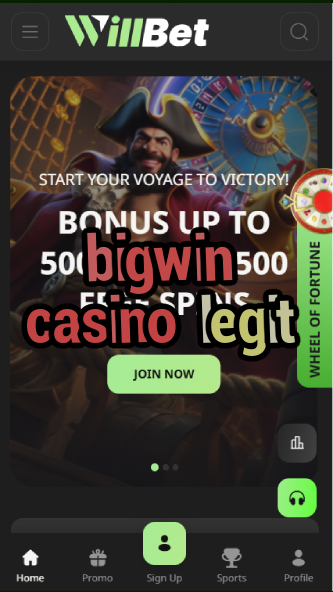 bigwin casino legit-bandasonoracasino.asdasdzhjkds.com